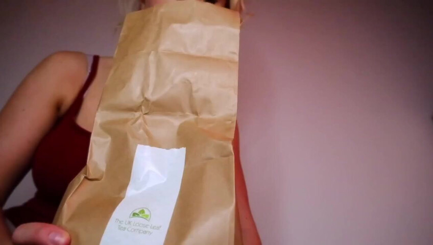 Scottish Murmurs ASMR - LET ME GIVE YOU THE SWEETEST DREAMS