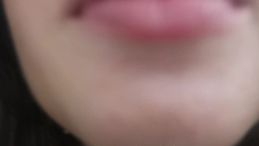 ASMR Claudy - 5 October 2025 - Security Girl | Olympian Tier