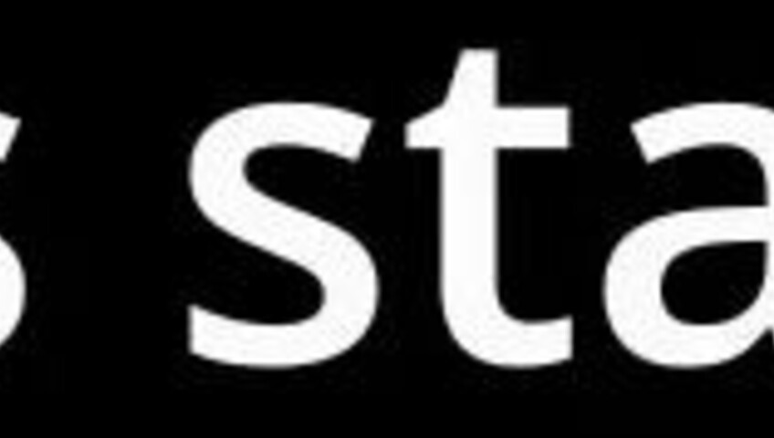 ASMR AmyB - SleepOver with Vilma