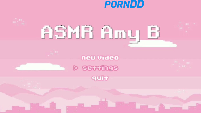 ASMR AmyB - 3DIO Wet & Messy Ear Licking | [ SPY x FAMILY Cosplay ]