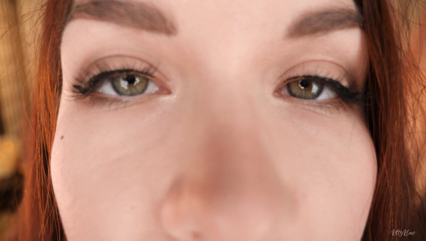 KittyKlaw ASMR - 11 November 2025 - Horny Girlfriend RolePlay