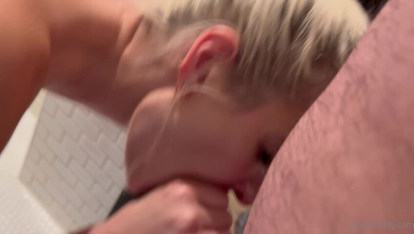 ASMR Maddy - 3 Feb 2025 - YOGA SEX TAPE w- - Stlcity91nch