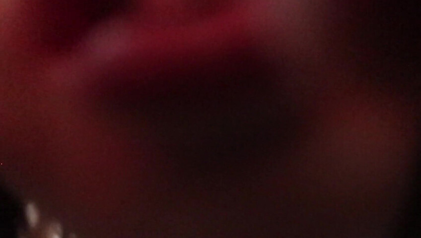 ASMR Claudy - 11 October 2025 - Vampire | Knight Tier