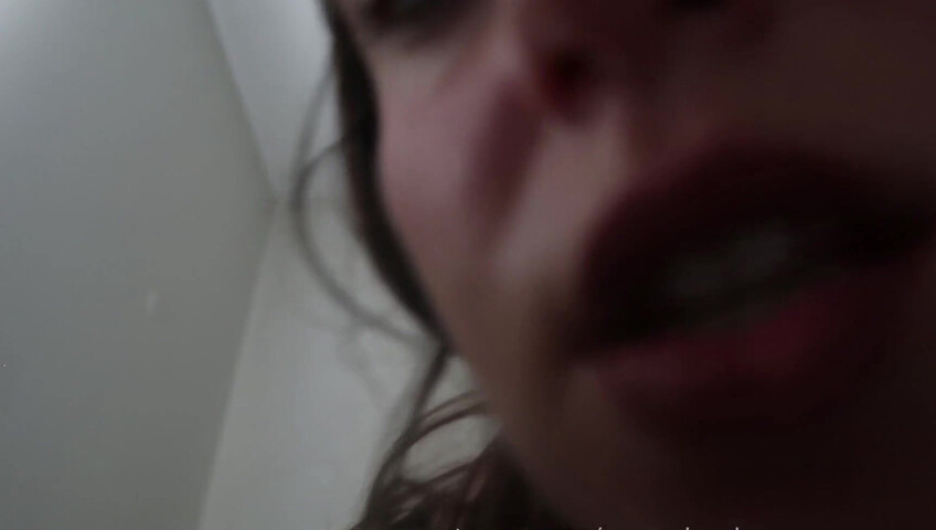 ASMR Claudy - 11 October 2025 - Vampire | Knight Tier