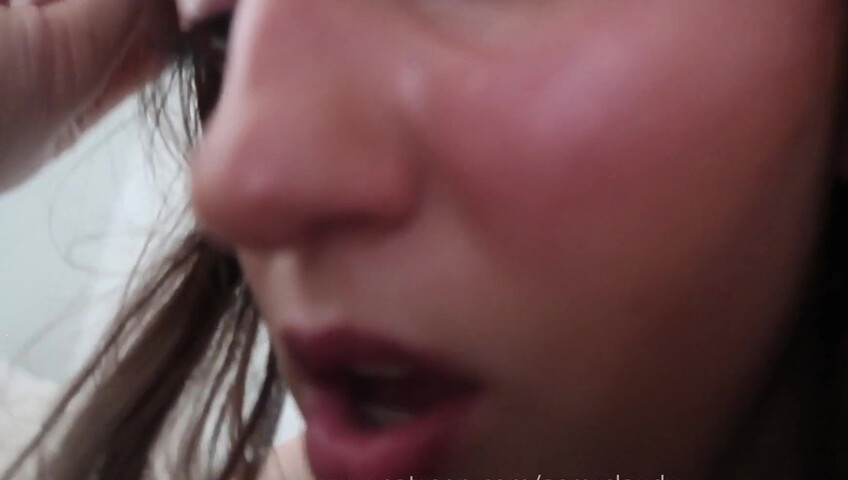 ASMR Claudy - 11 October 2025 - Vampire | Knight Tier