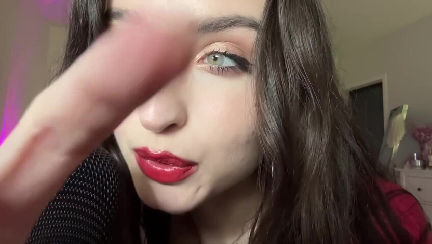 Beebee ASMR - 31 July 2025 - ASMR Mic Triggers | Mic Pumping & Scratching