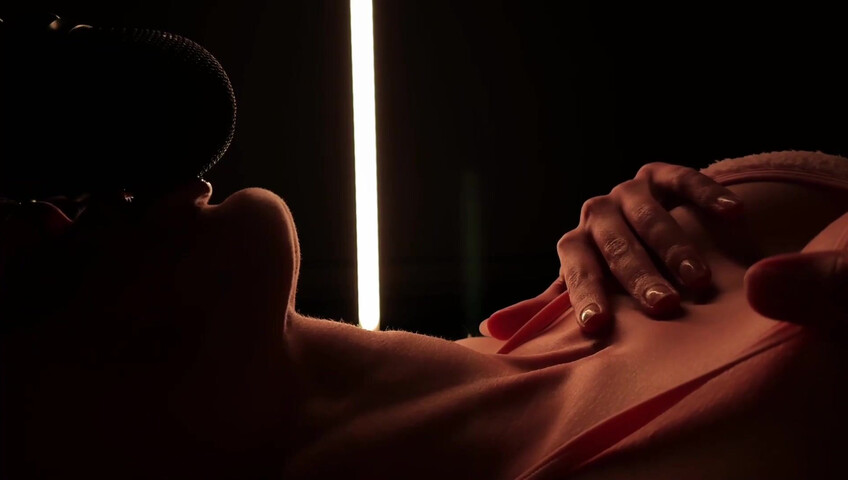 Barberry ASMR - Sweet Dreams