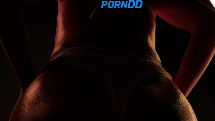 Barberry ASMR - Sweet Dreams