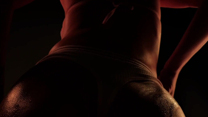 Barberry ASMR - Sweet Dreams