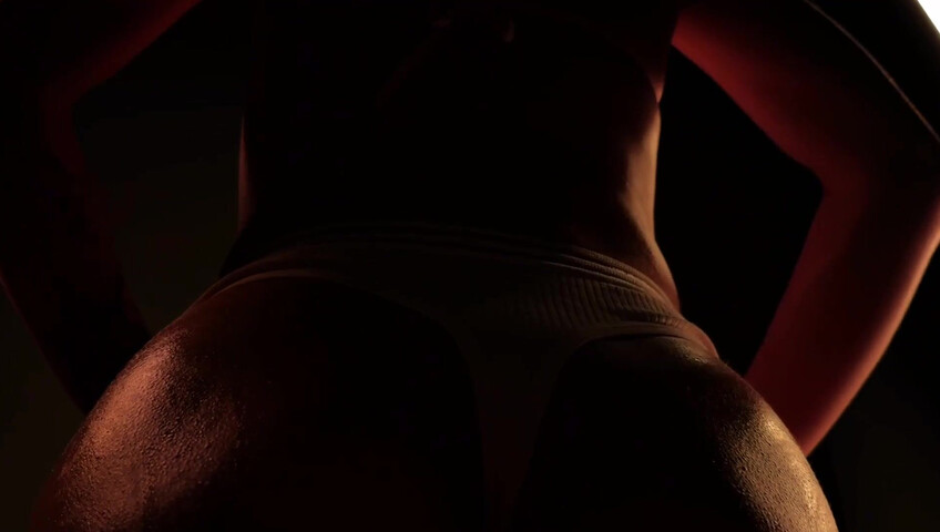 Barberry ASMR - Sweet Dreams