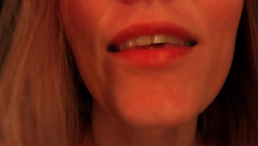 Barberry ASMR - Sweet Dreams