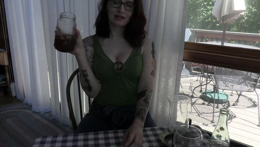 Bettie Bondage - Slutty Wife Cheats with Big Dick