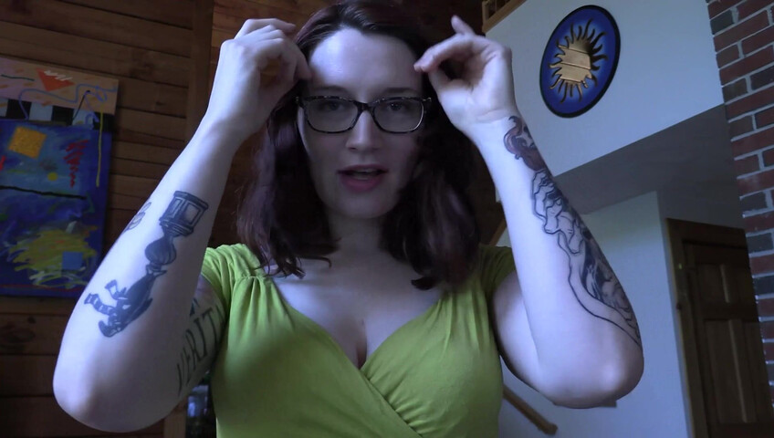 Bettie Bondage - Slutty Wife Cheats with Big Dick