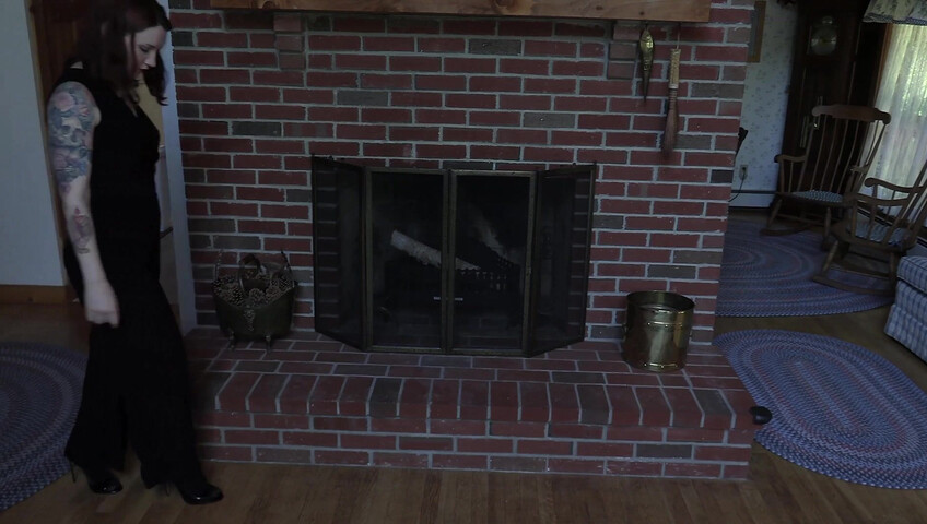 Bettie Bondage - Slutty Wife Cheats with Big Dick