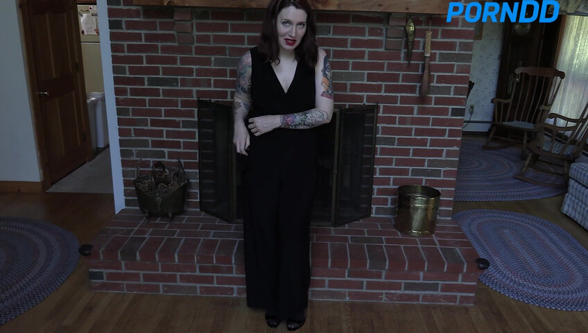 Bettie Bondage - Slutty Wife Cheats with Big Dick