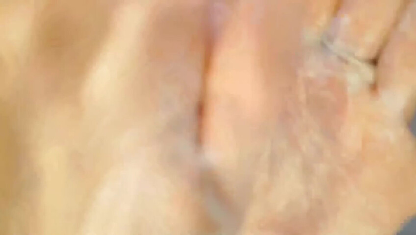 Dollblush ASMR - Everythings Going To Be Okay!