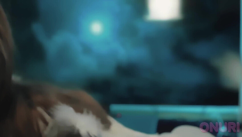 ASMR Onuri - Satisfying Angel Licks