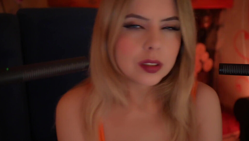 Trinki ASMR - 9 September 2025 - Old Style ASMR