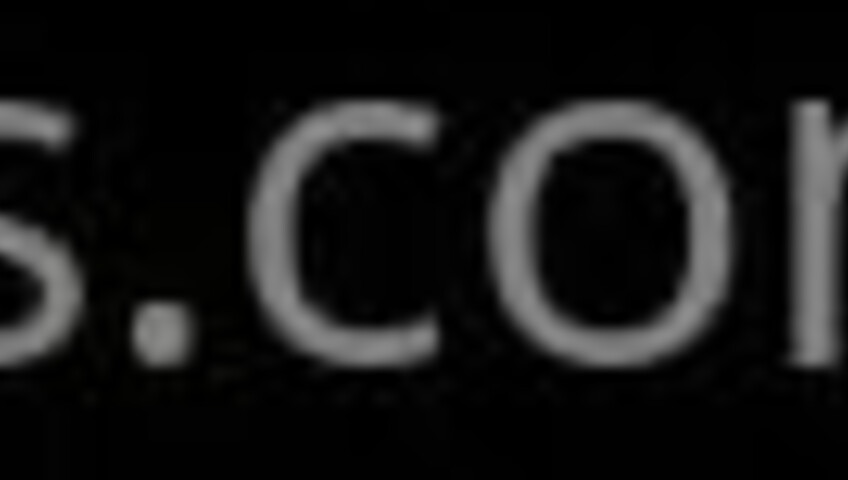 Zyliara ASMR - Girlfriend at the spa