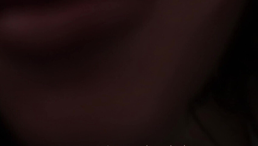 ASMR Claudy - 6 Sep 2025 - Study Help