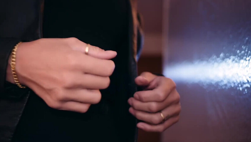 Gina Carla - Uncensored Giantess Version For All My Little Perverts … pure Naughty Content