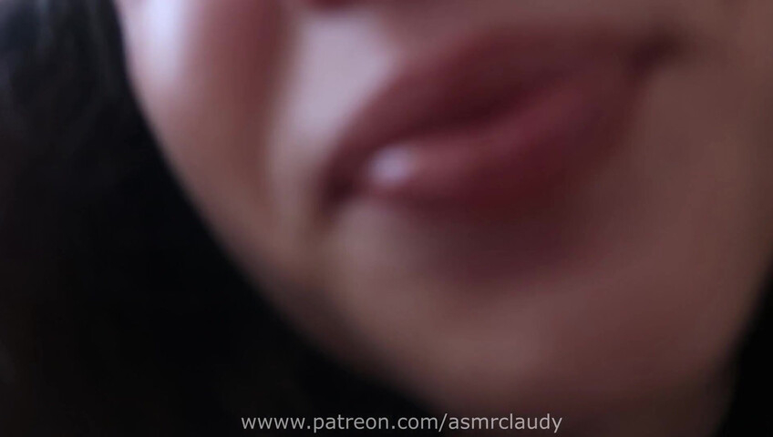 ASMR Claudy - 19 December 2025 - Santas Lil Helper | Olympian Tier