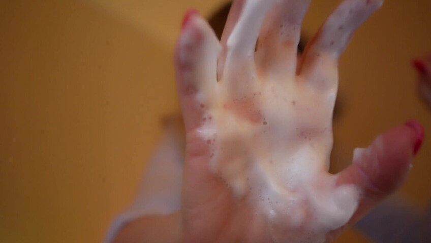 Trinki ASMR - 13 December 2025 - Horny Mommy RP