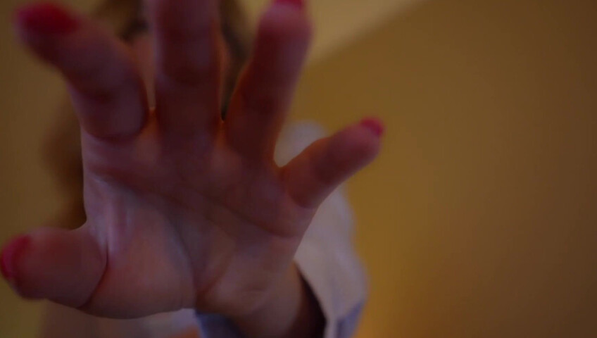 Trinki ASMR - 13 December 2025 - Horny Mommy RP