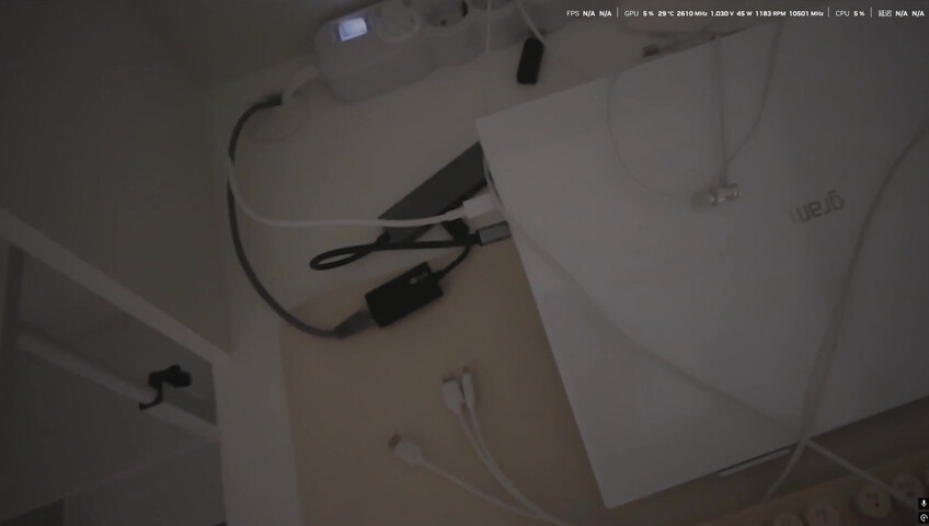 ASMR Yeonchu - Straw to the Ear – Mouth Sounds ASMR