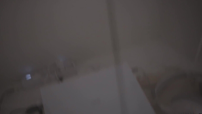 ASMR Yeonchu - Straw to the Ear – Mouth Sounds ASMR