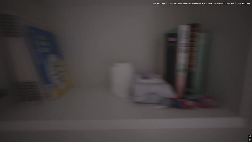 ASMR Yeonchu - Straw to the Ear – Mouth Sounds ASMR