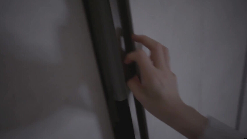 ASMR Yeonchu - Straw to the Ear – Mouth Sounds ASMR