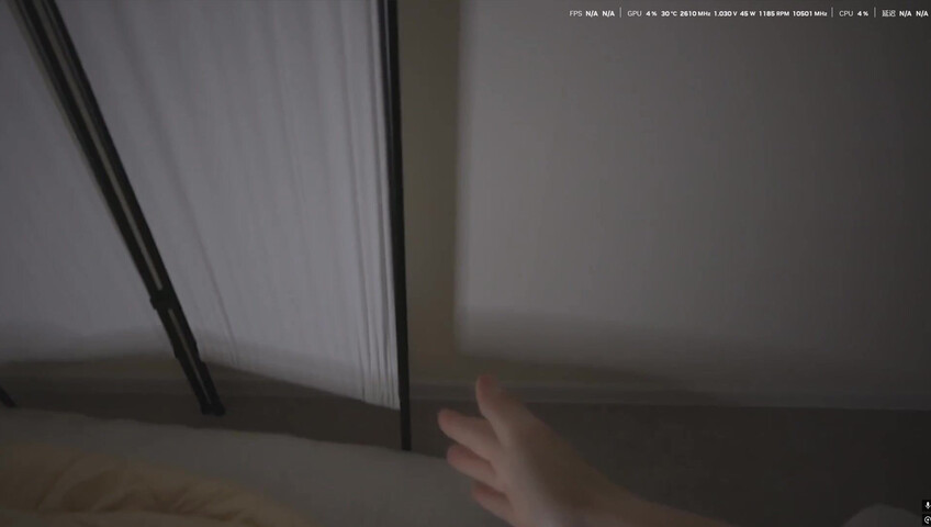 ASMR Yeonchu - Straw to the Ear – Mouth Sounds ASMR