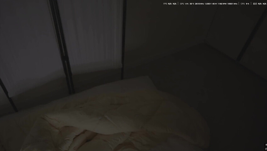 ASMR Yeonchu - Straw to the Ear – Mouth Sounds ASMR