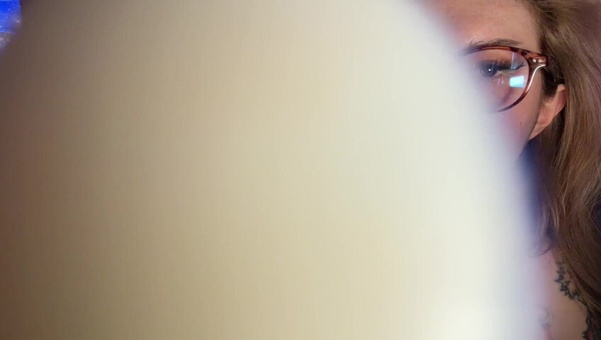 Busy B ASMR - 21 December 2025 - Exclusive~ ASMR Sleepover w Your GF