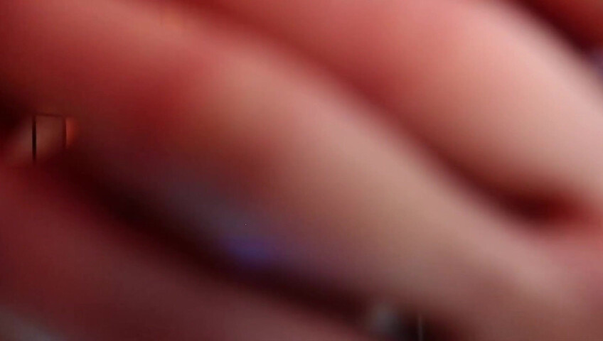 Jinx ASMR - 5 Aug 2025 - Intense ASMR Fall In Love For Me