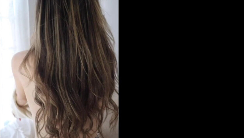 Isabella ASMR - Flirty Babysitter Goes Back To Your Room