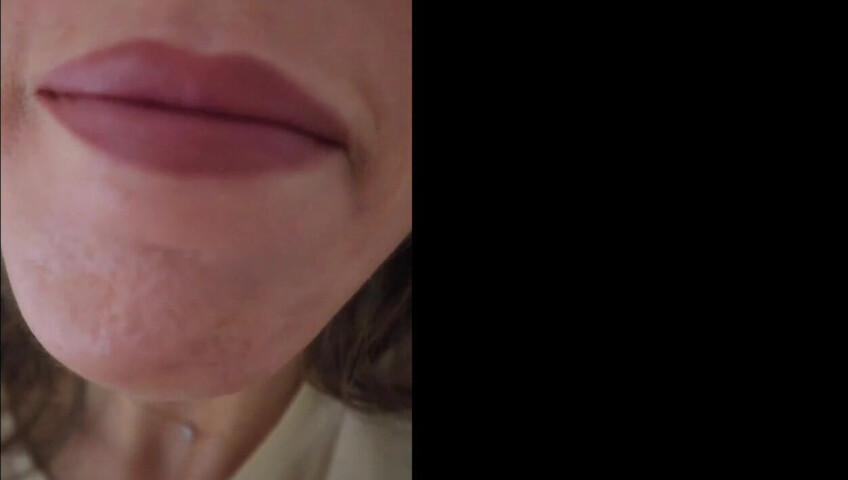 Isabella ASMR - Flirty Babysitter Goes Back To Your Room