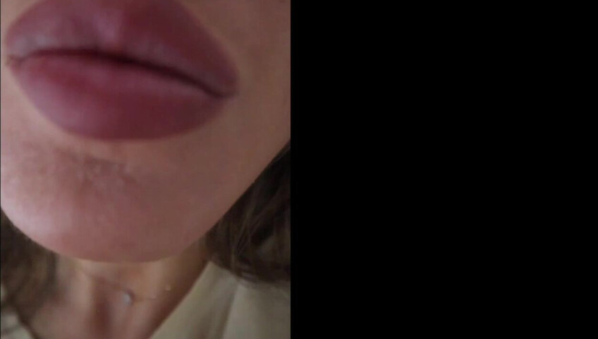 Isabella ASMR - Flirty Babysitter Goes Back To Your Room