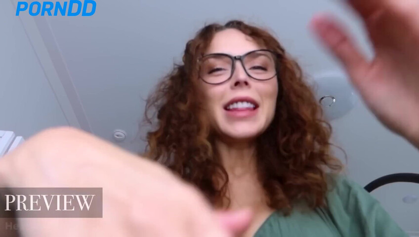 HeatheredEffect - 14 Sep 2025 - Doing Your Eyebrows - Deleted Video For YouTube