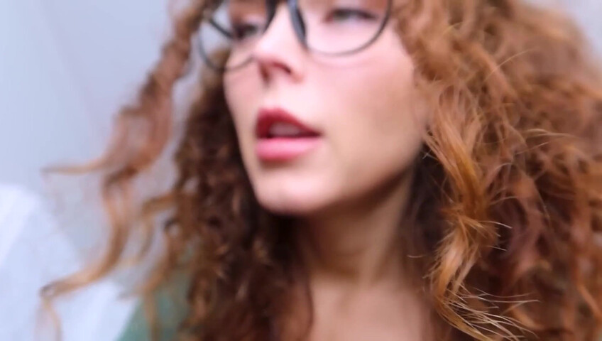 HeatheredEffect - 14 Sep 2025 - Doing Your Eyebrows - Deleted Video For YouTube