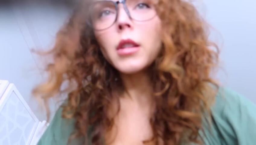 HeatheredEffect - 14 Sep 2025 - Doing Your Eyebrows - Deleted Video For YouTube