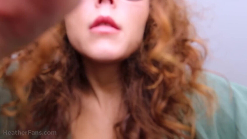 HeatheredEffect - 14 Sep 2025 - Doing Your Eyebrows - Deleted Video For YouTube