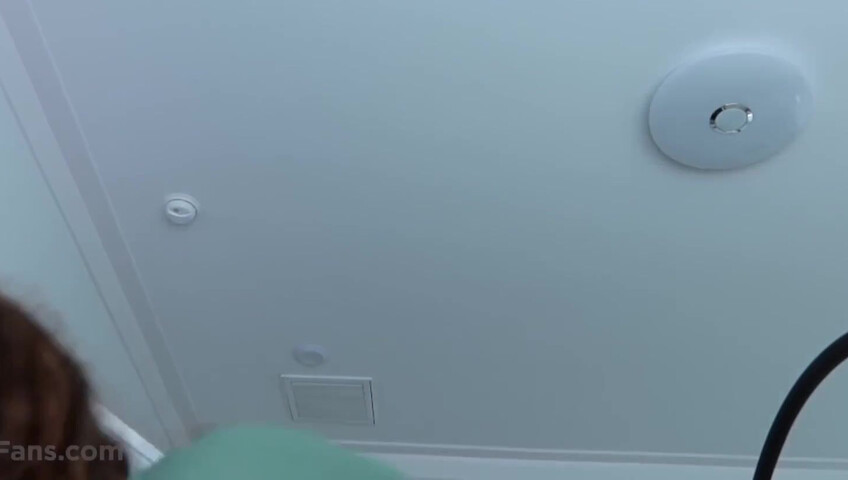 HeatheredEffect - 14 Sep 2025 - Doing Your Eyebrows - Deleted Video For YouTube