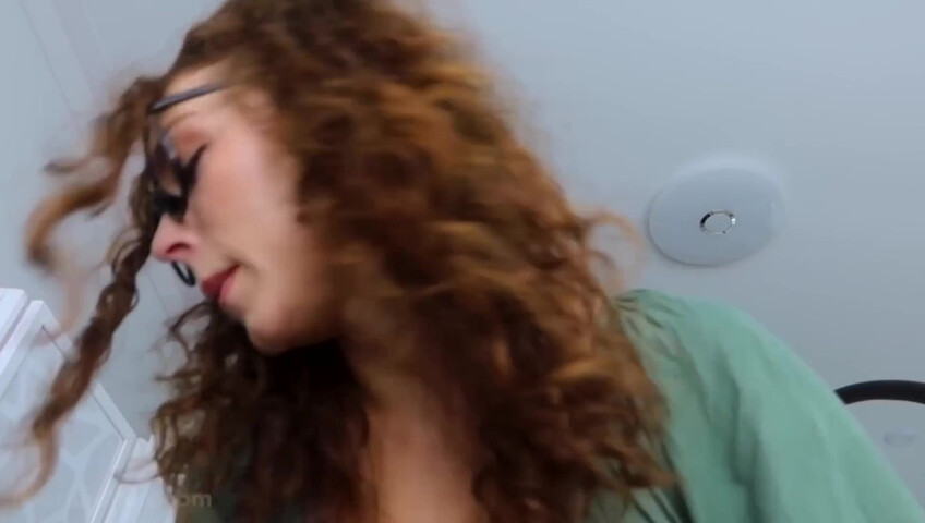 HeatheredEffect - 14 Sep 2025 - Doing Your Eyebrows - Deleted Video For YouTube