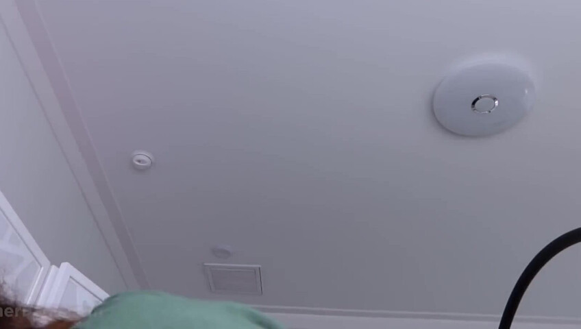 HeatheredEffect - 14 Sep 2025 - Doing Your Eyebrows - Deleted Video For YouTube