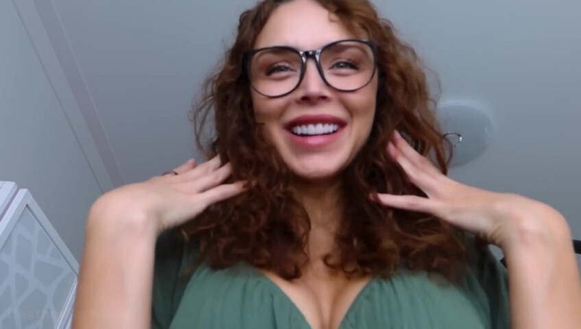 HeatheredEffect - 14 Sep 2025 - Doing Your Eyebrows - Deleted Video For YouTube