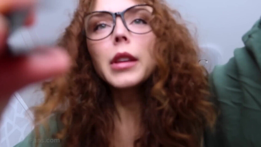 HeatheredEffect - 14 Sep 2025 - Doing Your Eyebrows - Deleted Video For YouTube