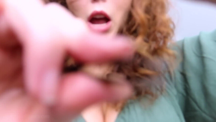 HeatheredEffect - 14 Sep 2025 - Doing Your Eyebrows - Deleted Video For YouTube