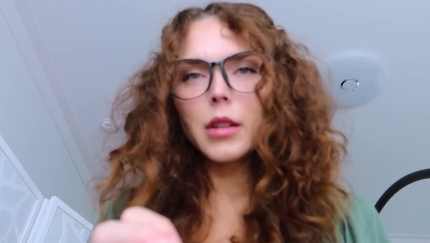 HeatheredEffect - 14 Sep 2025 - Doing Your Eyebrows - Deleted Video For YouTube